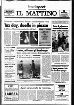 giornale/TO00014547/1996/n. 81 del 25 Marzo